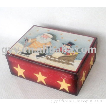 Christmas_paper_box